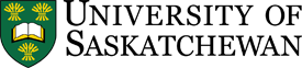 Login Logo